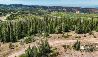 319 N Highland Dr, Brian Head, UT 84719