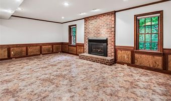 1673 Brevard Dr, Asheboro, NC 27205
