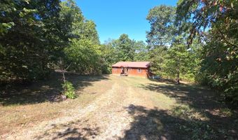 951 E County Road 206, Alton, MO 65606