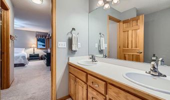 14078 Quince St NW, Andover, MN 55304