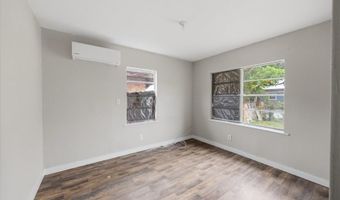 1239 W Ivy Ave, Alamo, TX 78516