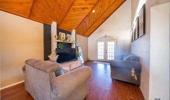 3306 Sunnyview Ave, Carlsbad, NM 88220