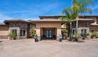 2882 Conestoga Cir, Alpine, CA 91901