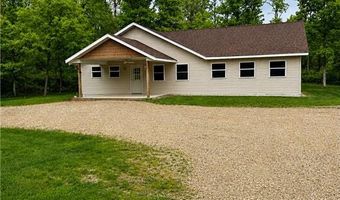28939 Green Tree Ln, Akeley, MN 56433