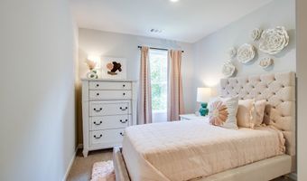 79 Dale Mires Ln, Baxter, TN 38544