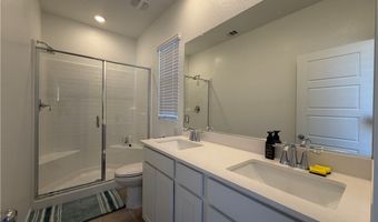 135 Chloe Chase Ave, Henderson, NV 89011