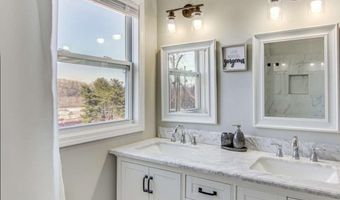 561 Depot St, Asheville, NC 28801