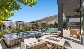 10941 Earth Hues Ct, Las Vegas, NV 89135