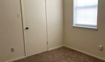1250 Elm St G, Abilene, TX 79602