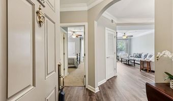 333 Ashford Cir, Atlanta, GA 30338
