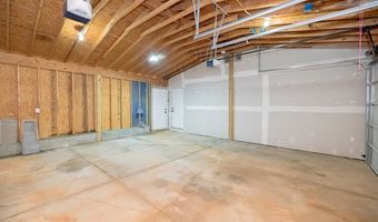 1325 County Line, Acworth, GA 30101