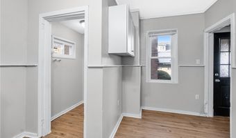 559 Glenwood Ave, Ambridge, PA 15003