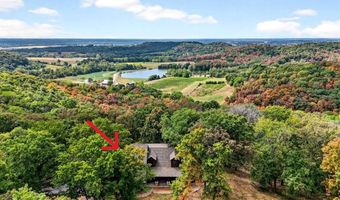 577 Schluersburg Rd, Augusta, MO 63332