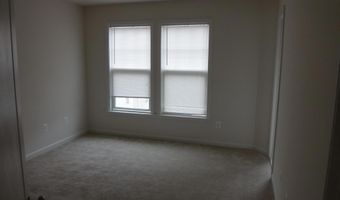 43297 NOVI Ter, Ashburn, VA 20147