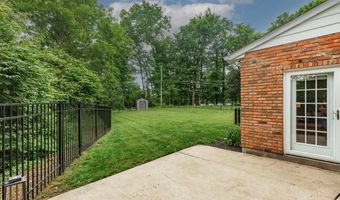 6955 Presidio Ct, Anderson Twp., OH 45244