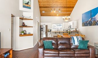 192 Candlelight Mdw, Big Sky, MT 59716