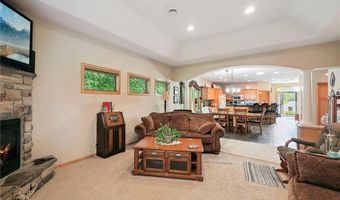 3342 143rd Ave NW, Andover, MN 55304