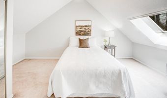 425 Great Elm Way 425, Acton, MA 01718