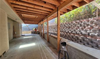 2511 Florentina, Alhambra, CA 91803