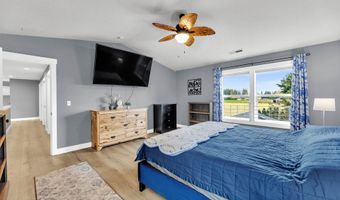 8805 NE 179TH St, Battle Ground, WA 98604