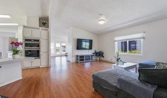 1435 Puritan Dr, Oceanside, CA 92057