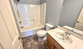 450 Patten Cir, Albrightsville, PA 18210