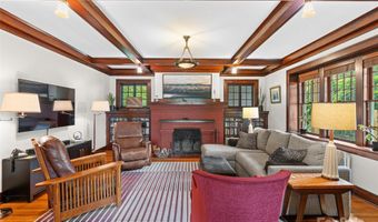 125 Furman Ave, Asheville, NC 28801