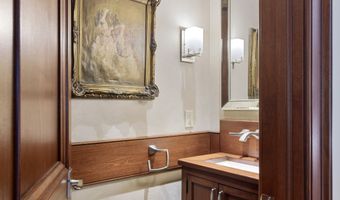 2 Settlers Trl 3, Darien, CT 06820