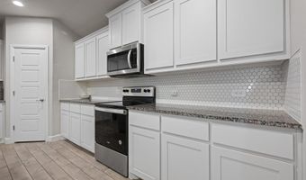 516 Highland Park Trl, Alvarado, TX 76009