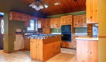 24369 N. SR 71, Altha, FL 32421