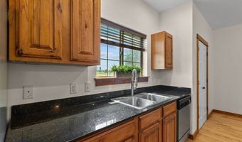 332 N Cottonwood Rd #F, Bozeman, MT 59718