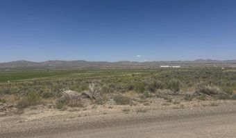 Tbd Schell Creek Street, Elko, NV 89801