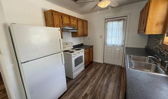 1032 N Edward St, Carlsbad, NM 88220
