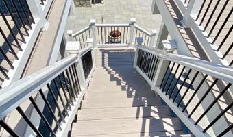 2515 MONARCH Way, Bel Air, MD 21015
