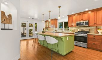 4386 Niagara Ave, San Diego, CA 92107