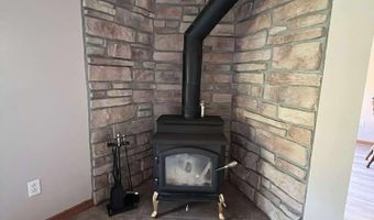 316 S Glass Rd, De Soto, WI 54624