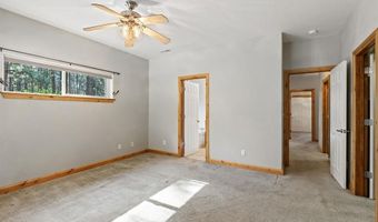 96 Valley View Dr, Bayfield, CO 81122