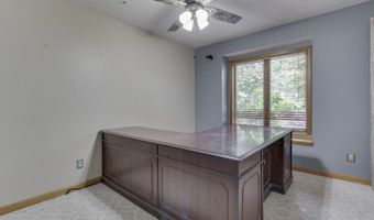 5775 Ridge Hill Way, Avon, IN 46123