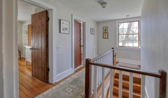 5 BLACKBERRY Ln, Harbeson, DE 19951