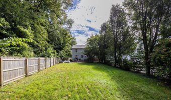 318 N Shr, Beesleys Point, NJ 08223