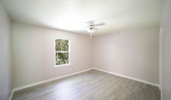 105 Round Table, Athens, GA 30606