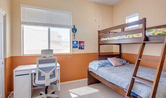 6911 W DEL RIO St, Chandler, AZ 85226