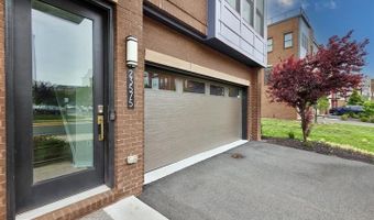 23575 HOPEWELL MANOR Ter, Ashburn, VA 20148