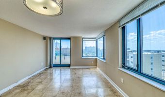 526 PACIFIC Ave, Atlantic City, NJ 08401
