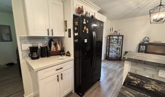 15-1900 26TH Ave, Keaau, HI 96749