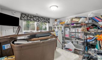 307 Austin St, Albemarle, NC 28001