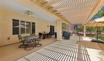 2559 Deora Way, Henderson, NV 89052