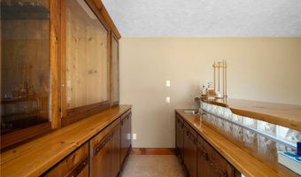 13310 308th Ave, Baldwin Twp., MN 55371