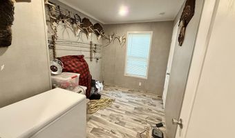 124 PIKE HILL Rd, Ashville, AL 35953