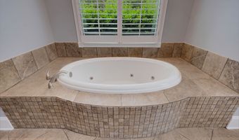 15 Greyrock, Adairsville, GA 30103